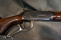 Winchester Model 64 Deluxe 32WinSpecial Img-2