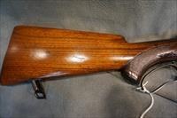 Winchester Model 64 Deluxe 32WinSpecial Img-3