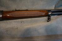 Winchester Model 64 Deluxe 32WinSpecial Img-4