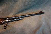 Winchester Model 64 Deluxe 32WinSpecial Img-5