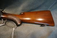 Winchester Model 64 Deluxe 32WinSpecial Img-7
