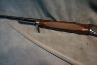 Winchester Model 64 Deluxe 32WinSpecial Img-8
