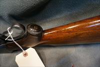 Winchester Model 64 Deluxe 32WinSpecial Img-9