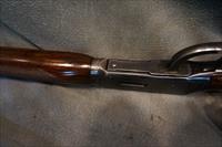 Winchester Model 64 Deluxe 32WinSpecial Img-10