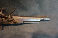 Scottish Black Watch Flintlock 50cal pistol Img-3