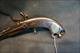 Scottish Black Watch Flintlock 50cal pistol