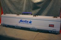 Marlin Custom Shop 1895SBL 45-70 Modern Lever Hunter NIB Img-1