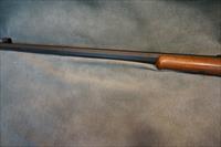 Shiloh Sharps 1874 38-55 Montana Roughrider Img-5