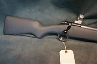 Winchester Custom M70 25-06 Img-3