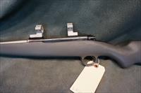 Winchester Custom M70 25-06 Img-4
