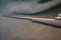 Winchester Custom M70 25-06 Img-5