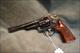 S+W Model 29-2 44Mag 6 1/2" bbl