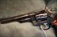 S+W Model 29-2 44Mag 6 1/2" bbl