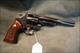 S+W Model 29-2 44Mag 6 1/2" bbl