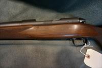 Winchester Pre 64 Model 70 Super Grade 220 Swift Img-2