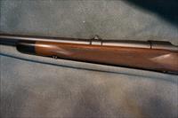 Winchester Pre 64 Model 70 Super Grade 220 Swift Img-4