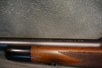 Winchester Pre 64 Model 70 Super Grade 220 Swift Img-6