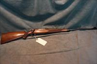Winchester Pre 64 Model 70 Super Grade 220 Swift Img-7