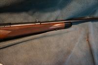 Winchester Pre 64 Model 70 Super Grade 220 Swift Img-10