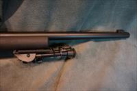 Remington M24 7.62 308 w/Leupold Mk4 scope Img-4