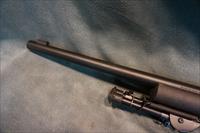 Remington M24 7.62 308 w/Leupold Mk4 scope Img-8