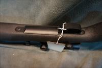 Remington M24 7.62 308 w/Leupold Mk4 scope Img-9