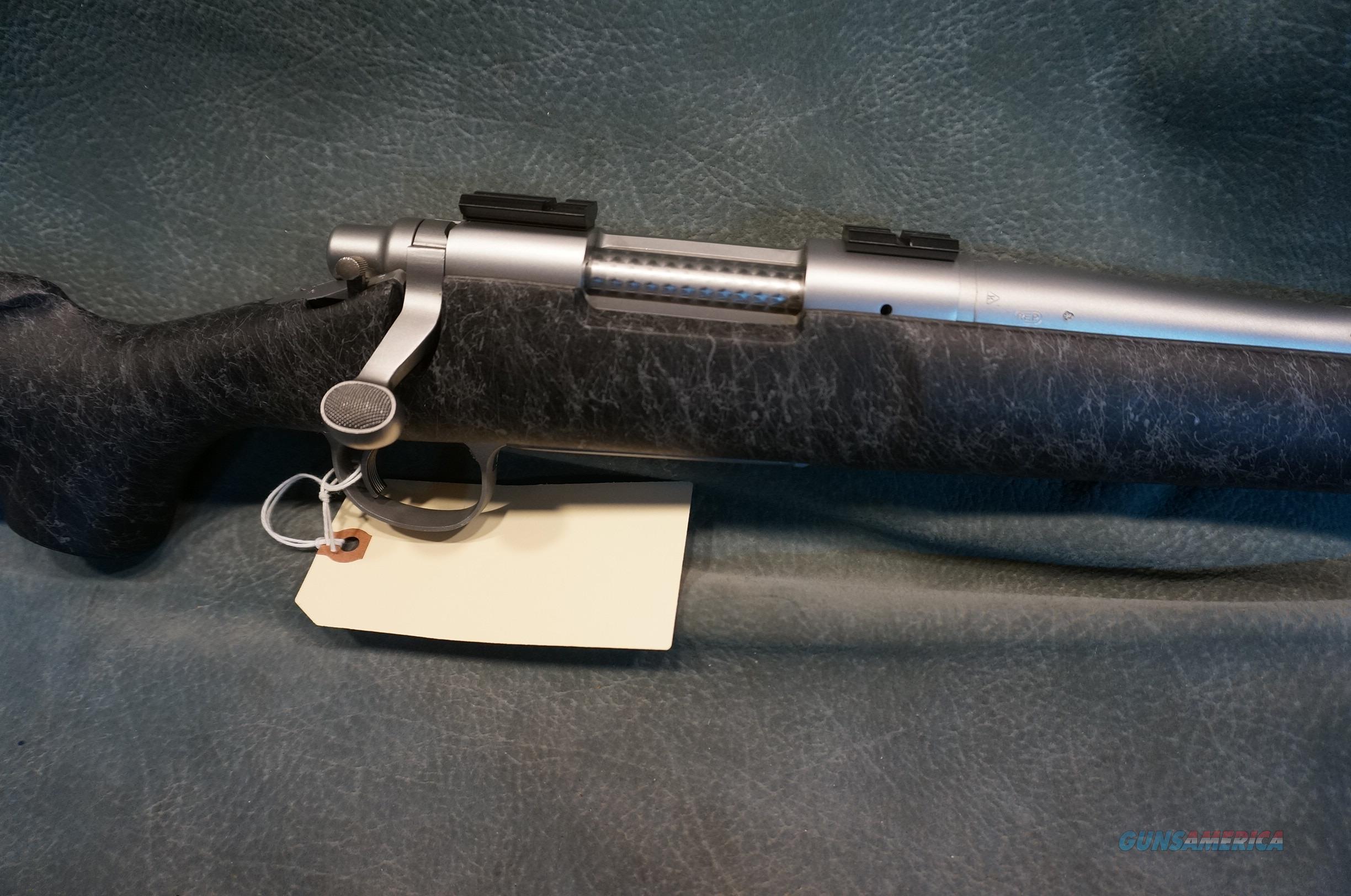 Remington 700 Vssf 223 For Sale At 921783049 7928