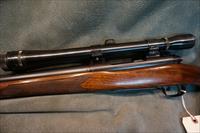 Winchester Pre 64 Model 70 243Win Varmint Img-5