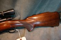 Winchester Pre 64 Model 70 243Win Varmint Img-7