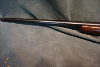 Winchester Pre 64 Model 70 243Win Varmint Img-8