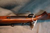 Winchester Pre 64 Model 70 243Win Varmint Img-10