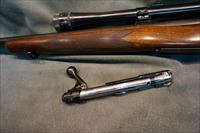 Winchester Pre 64 Model 70 243Win Varmint Img-12
