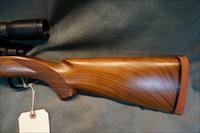 Ruger 77 Magnum 458Lott w/scope Img-4