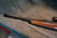 Ruger 77 Magnum 458Lott w/scope Img-6