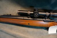 Ruger 77 Magnum 458Lott w/scope Img-7