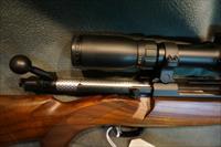 Ruger 77 Magnum 458Lott w/scope Img-8