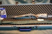 Marlin Custom Shop 1895SBL 45-70 Modern Lever Hunter