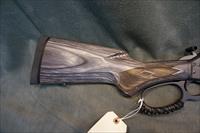 Marlin Custom Shop 1895SBL 45-70 Modern Lever Hunter
