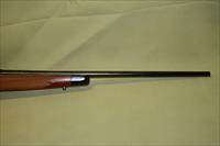 Savage 114 7mm Rem Mag