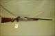 Savage 114 7mm Rem Mag