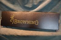 Browning Citori CXS 20ga 3 30  Img-8