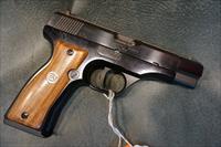 Colt All American First Edition 9mm NIB LOW Serial #38 Img-4