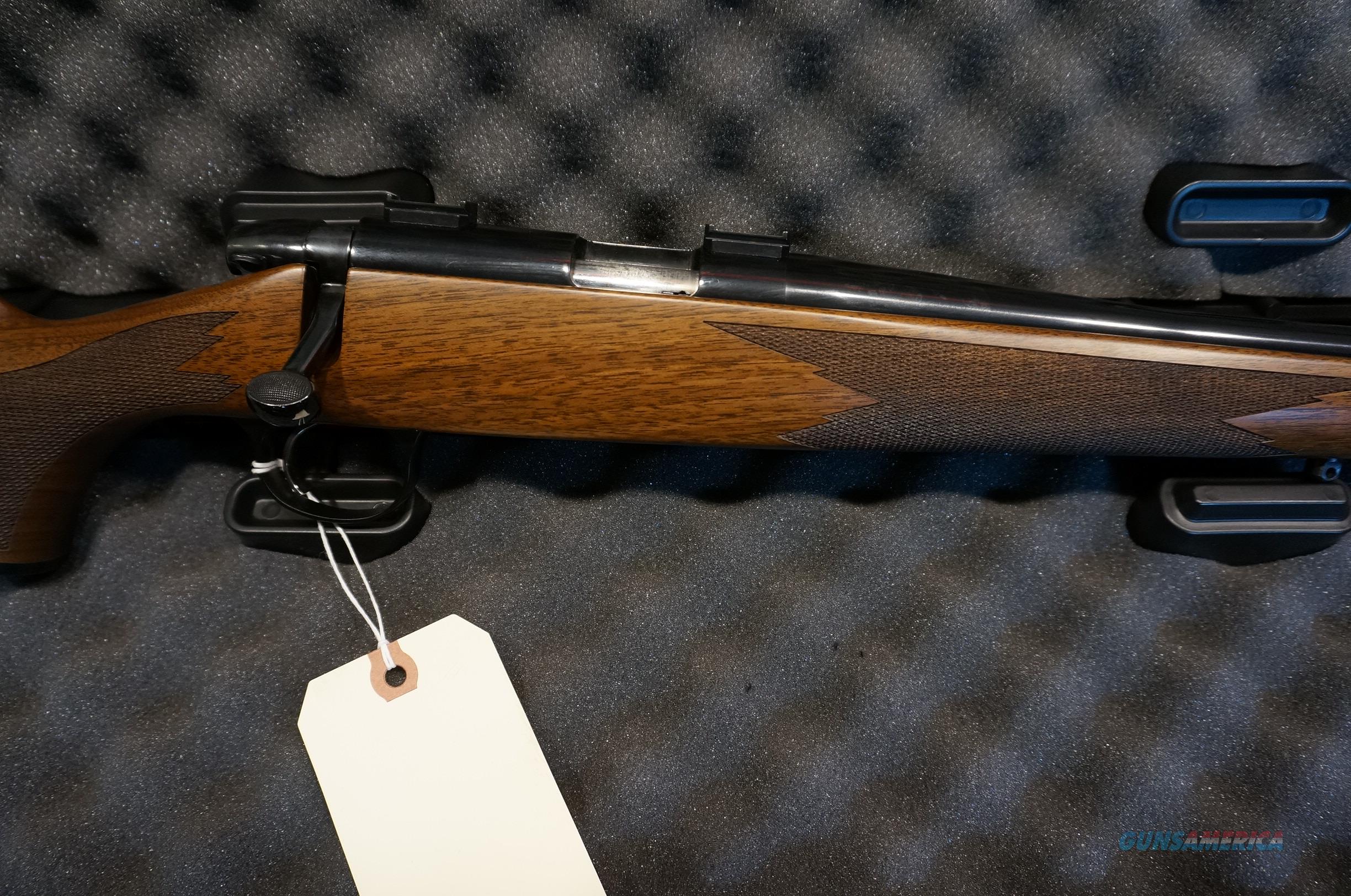 Remington Custom Shop 547 Classic 2... for sale at Gunsamerica.com ...