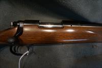 Remington 700 222RemMag  Img-2