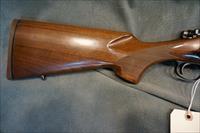 Remington 700 222RemMag  Img-3