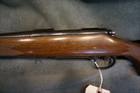 Remington 700 222RemMag  Img-4