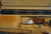 Winchester Model 23XTR 20ga 3 Ducks Unlimited Img-3
