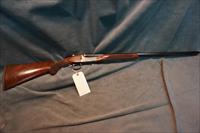 Winchester Model 23XTR 20ga 3 Ducks Unlimited Img-4