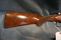 Winchester Model 23XTR 20ga 3 Ducks Unlimited Img-6