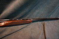 Winchester Model 23XTR 20ga 3 Ducks Unlimited Img-7